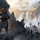 Illustration for article titled iDragon Ages/i Concept Art Is Fantastic